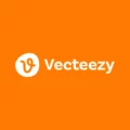 Vecteezy 