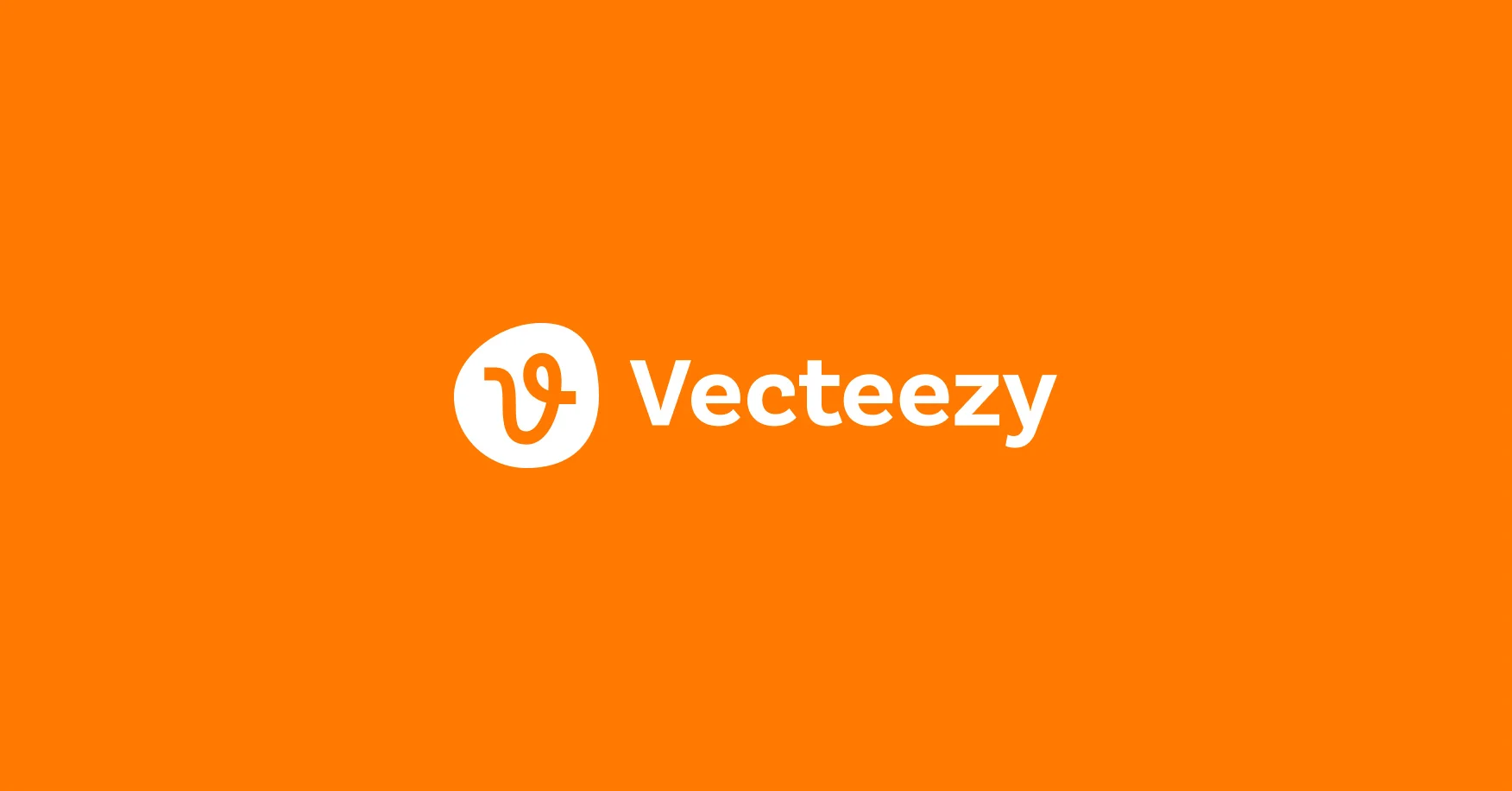 Vecteezy 