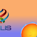 Velis Auto Brightness Alternatives
