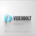 Videobolt Alternatives