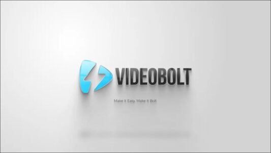 Videobolt Alternatives