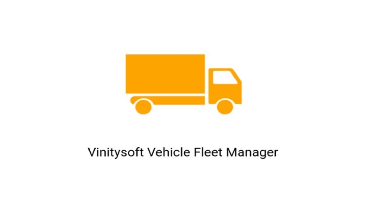 VinitySoft