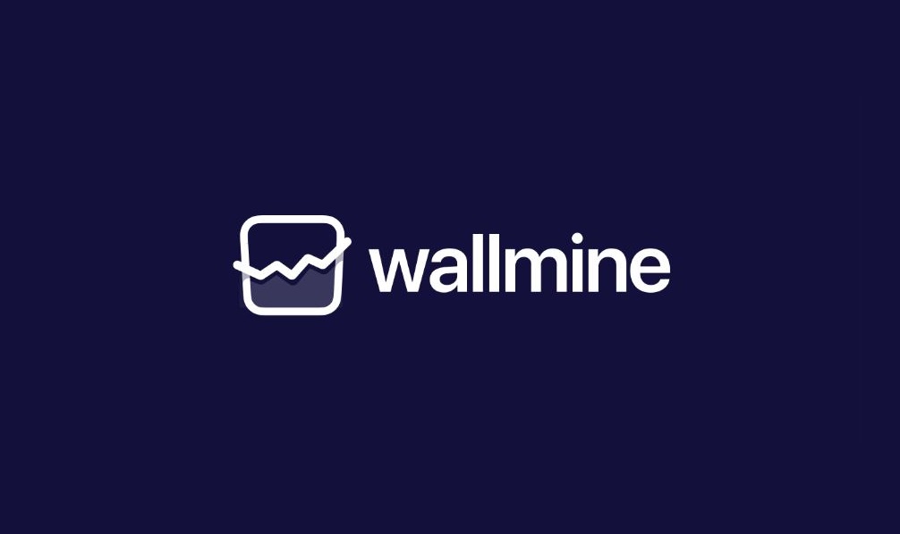 Wallmine Alternatives