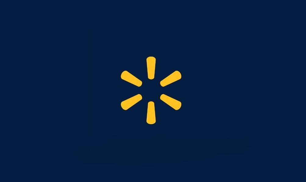 Walmart