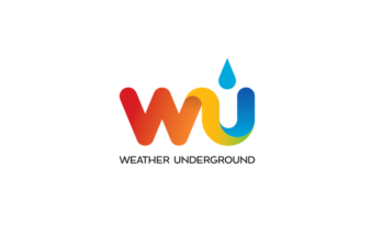 Weather Underground Alternatives