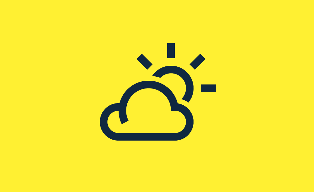 WeatherPro