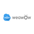 Weawow Alternatives