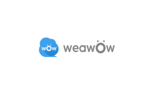 Weawow Alternatives