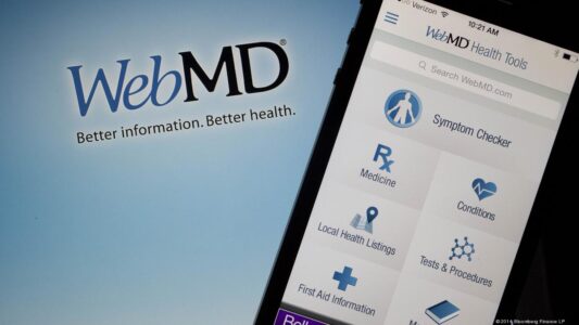 Webmd.com