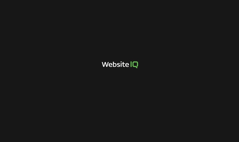 Websiteiq