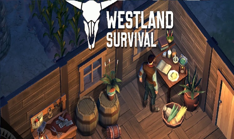 Westland Survival