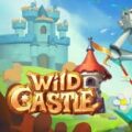 Wild Castle TD