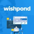 WishPond