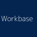Workbase Alternatives