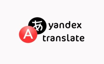 Yandex Translate Alternatives