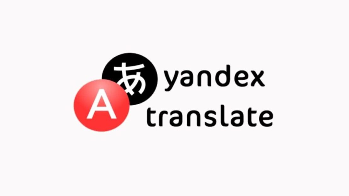 Yandex Translate Alternatives