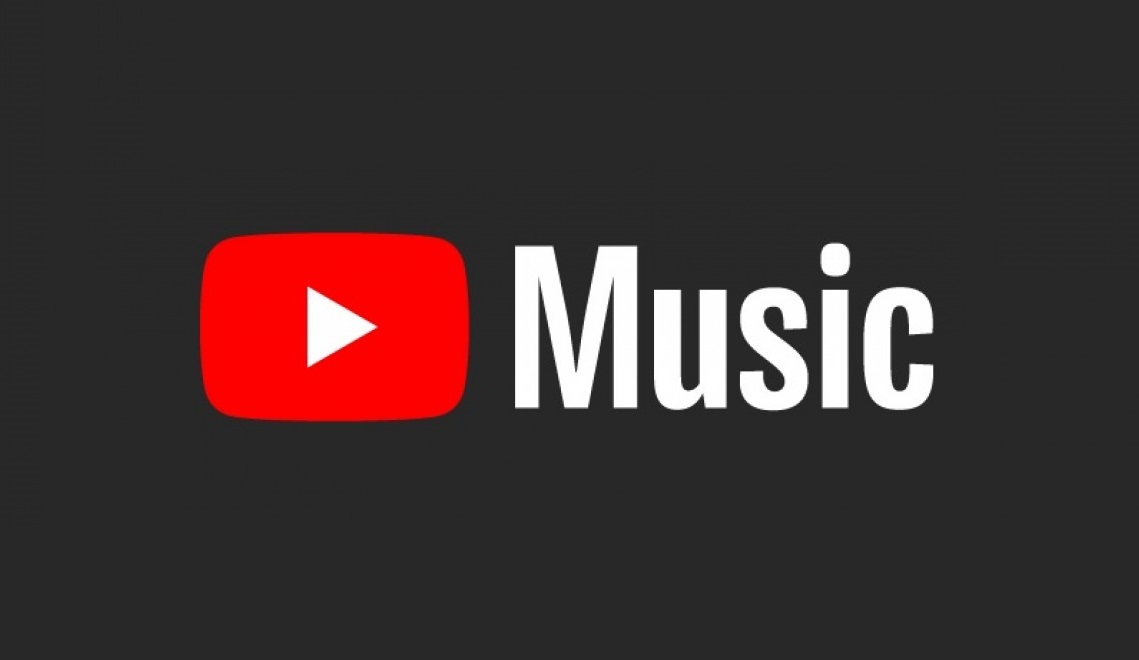 YouTube Music