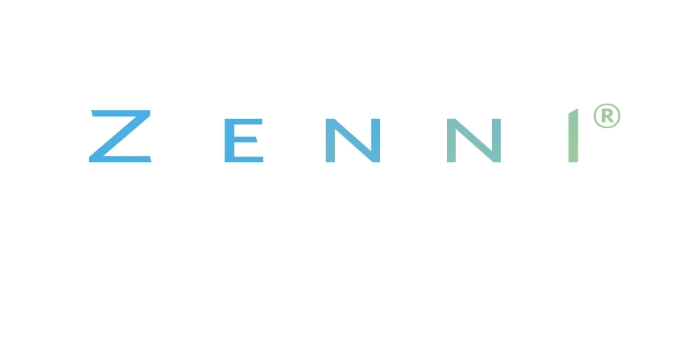 Zenni Optical