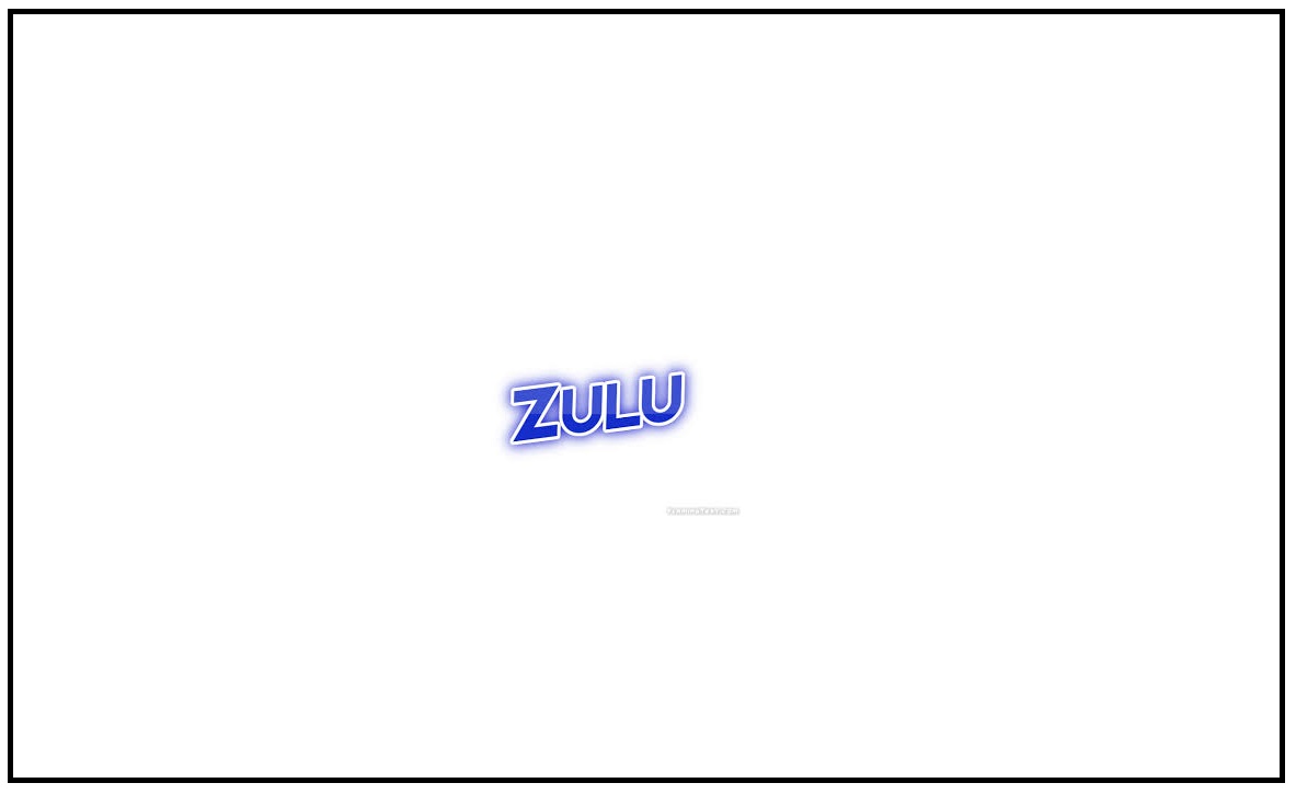 Zulu