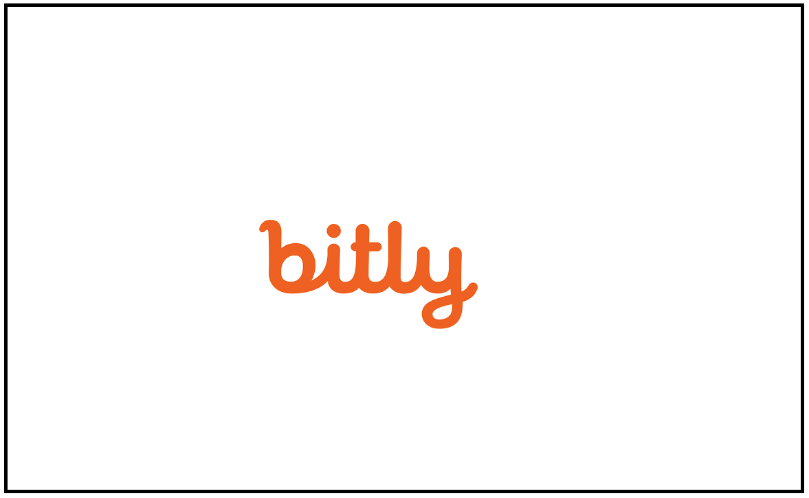 bitly