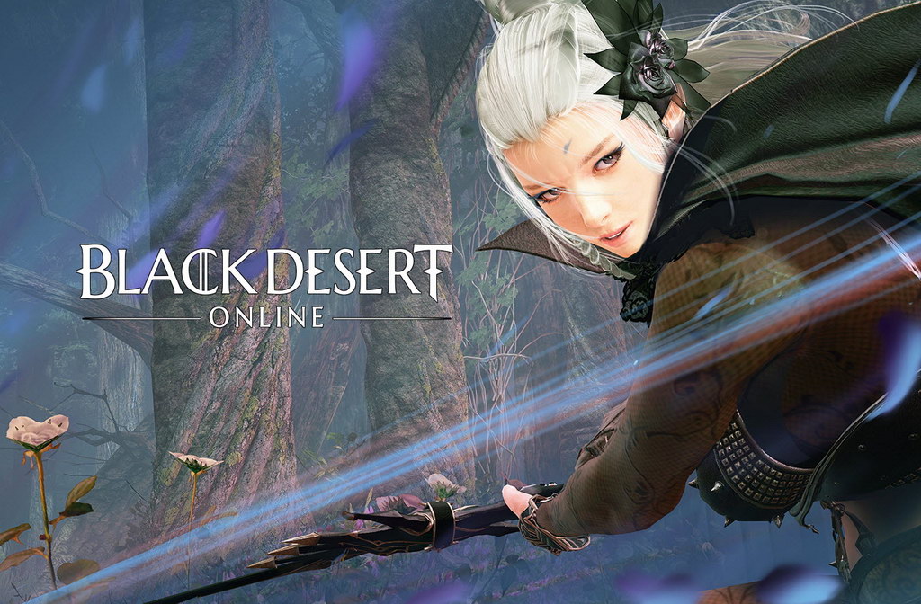 black-desert-online-download