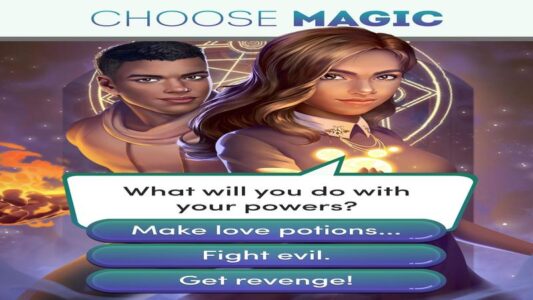 choices-stories-you-play-cover