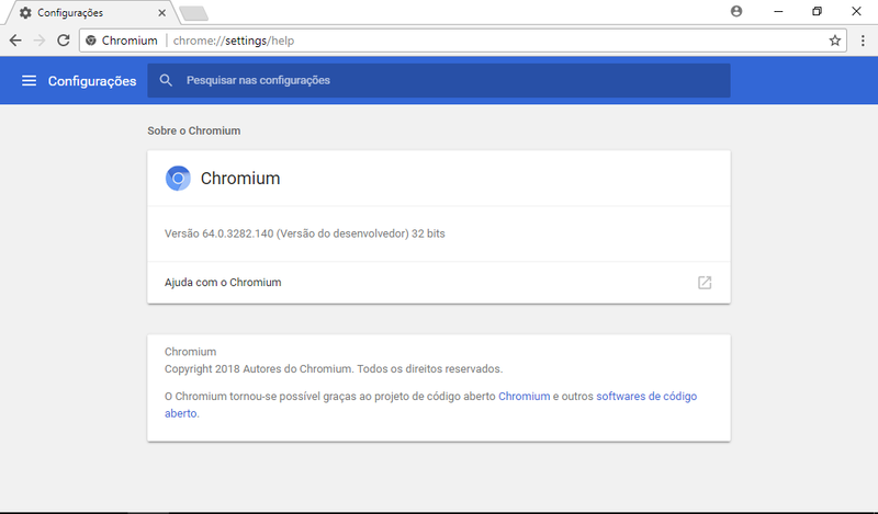 chromium