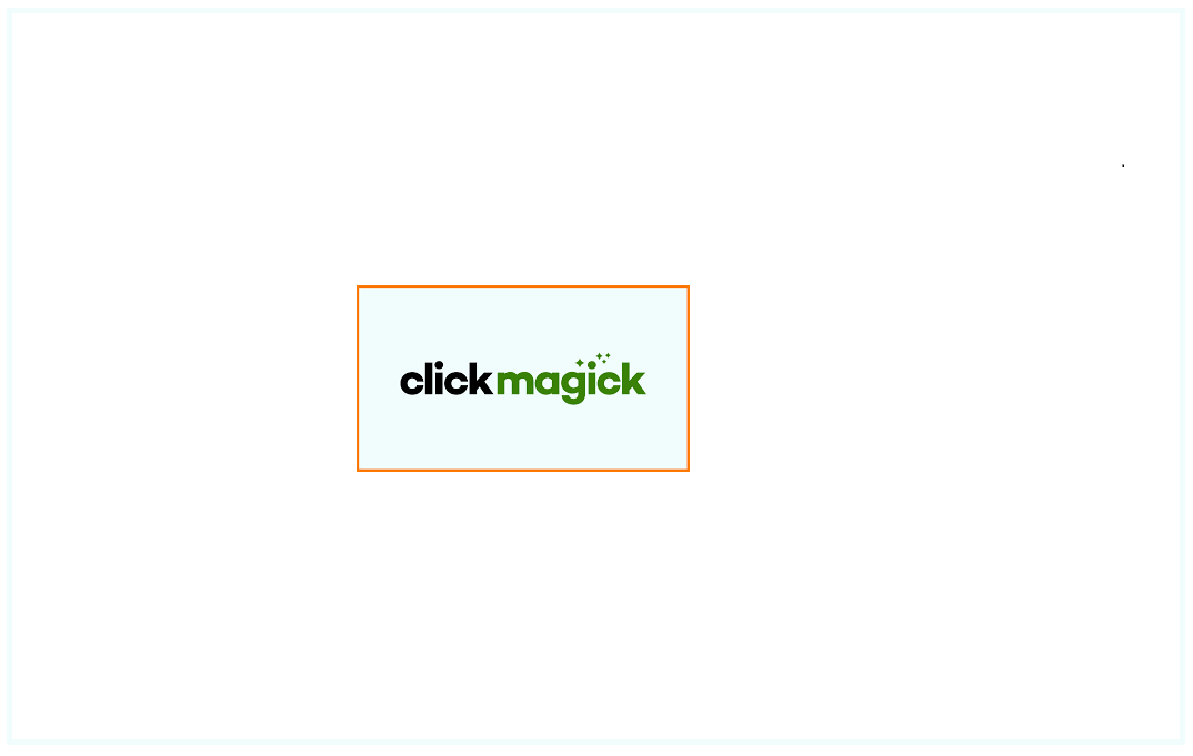 ClickMagick