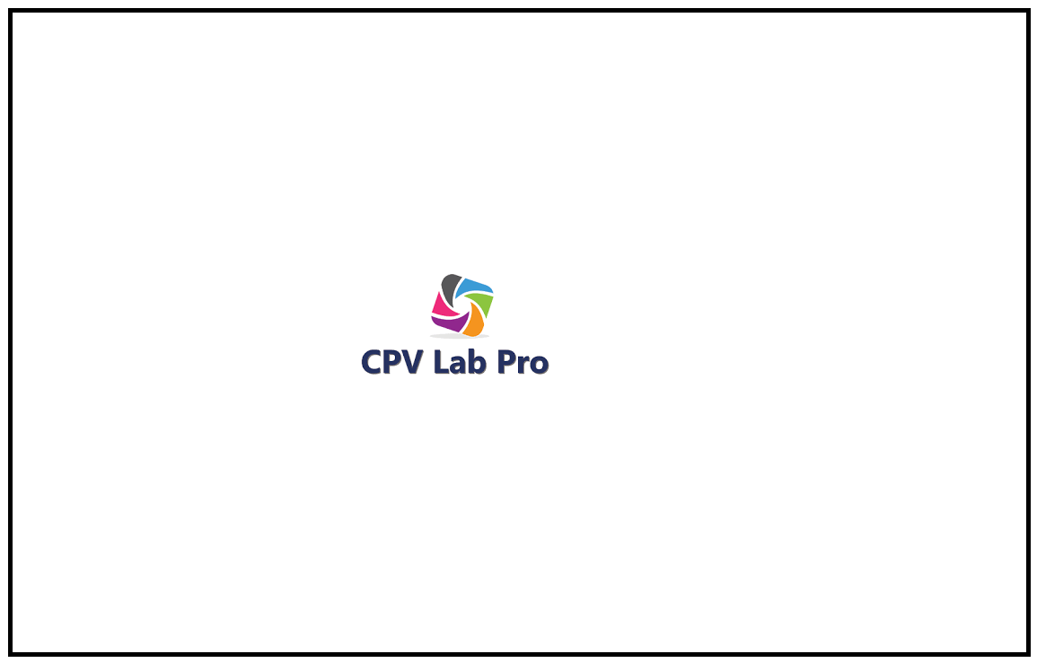 cpv lab