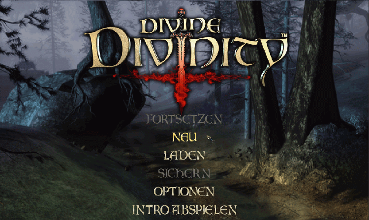 divine-divinity_1