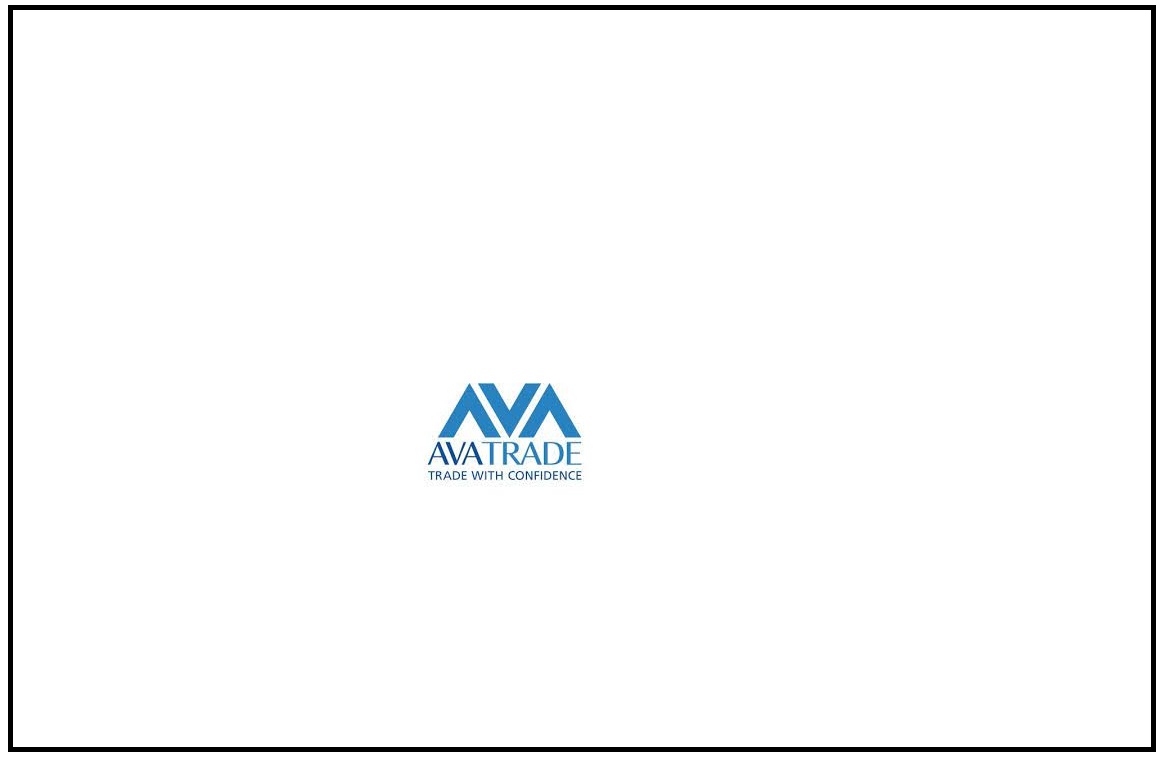 Avatrade