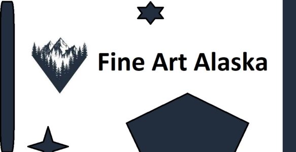 Fine Art Alaska