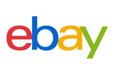 eBay classifieds