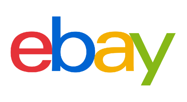 eBay classifieds