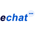 eChat Alternatives