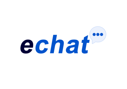 eChat Alternatives