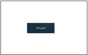 eToro