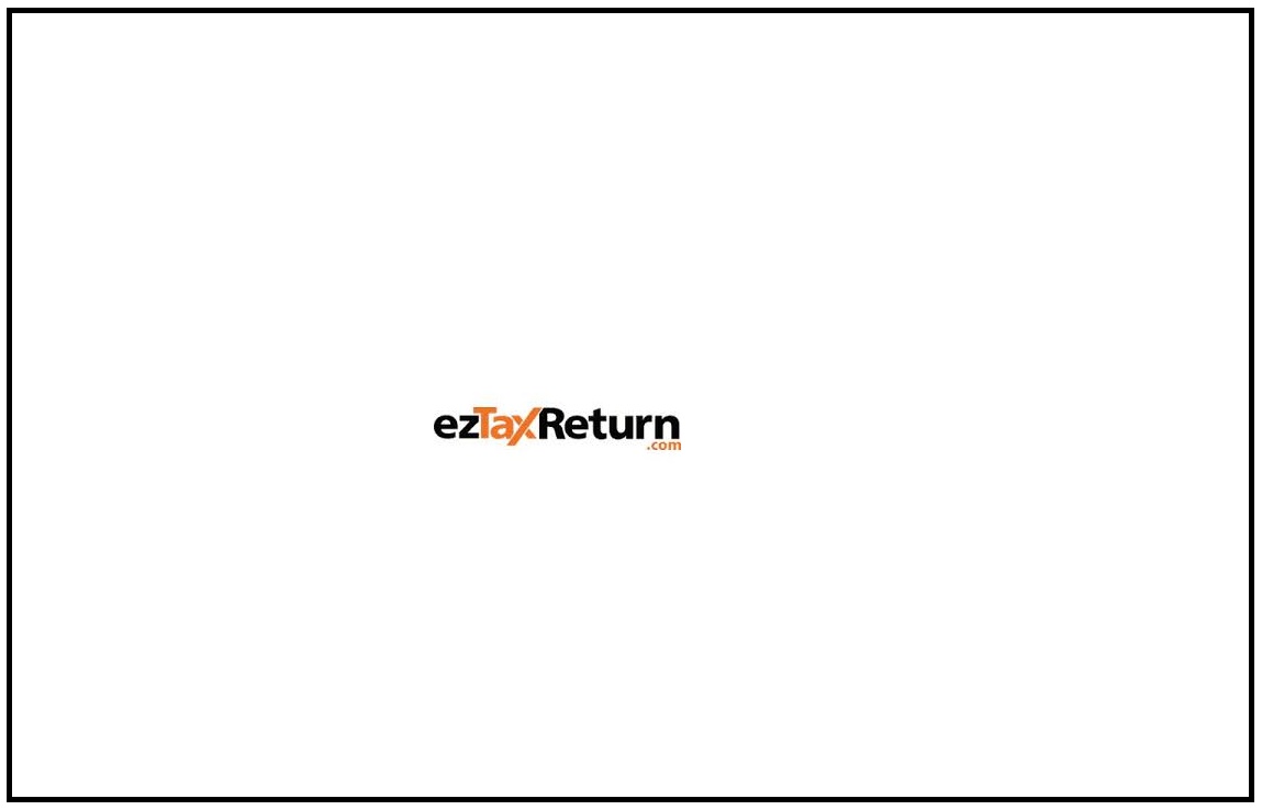 ezTaxReturn