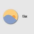 f.lux Alternatives