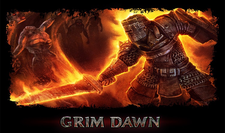 grim-dawn-logo