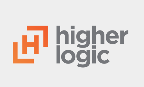 higher-logic-online-community