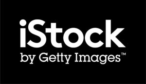 iStock Photo