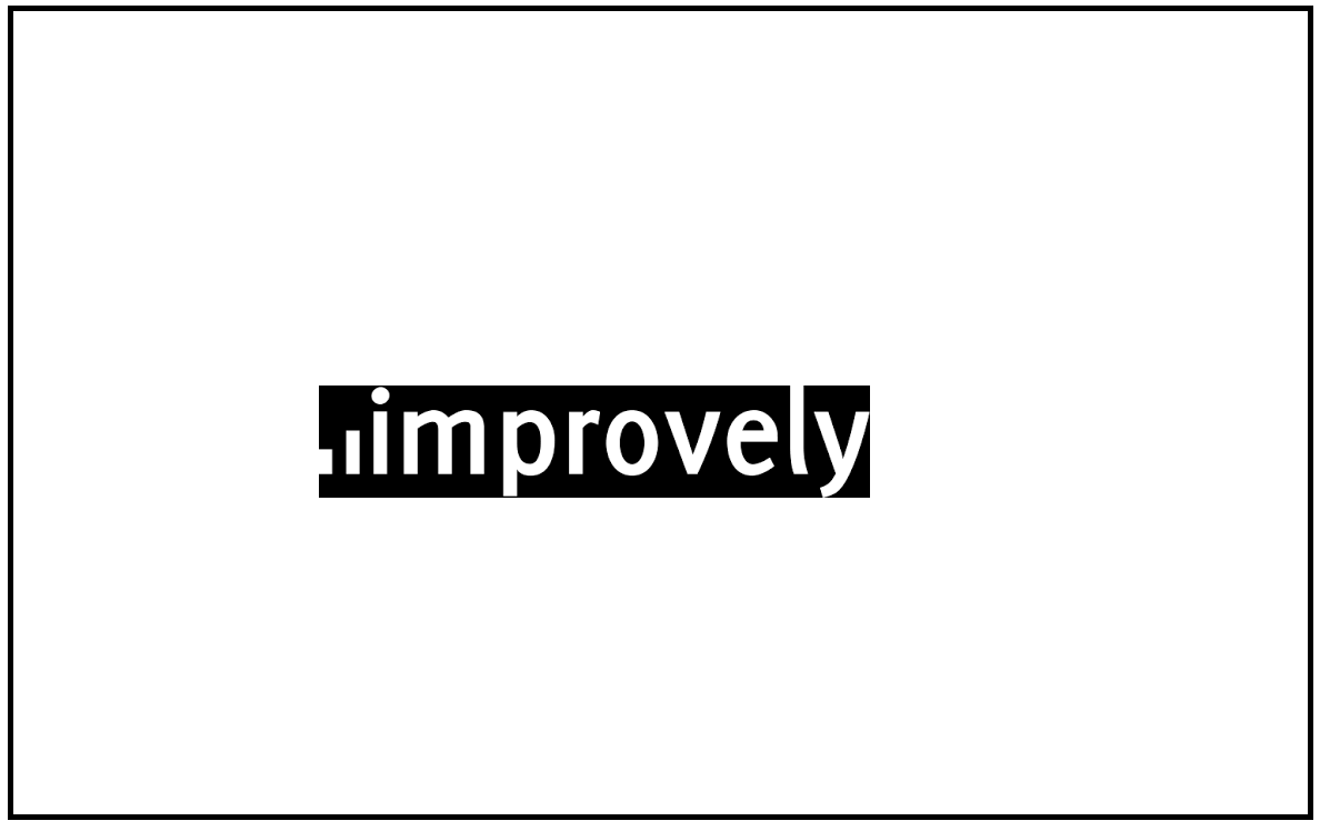 improvely