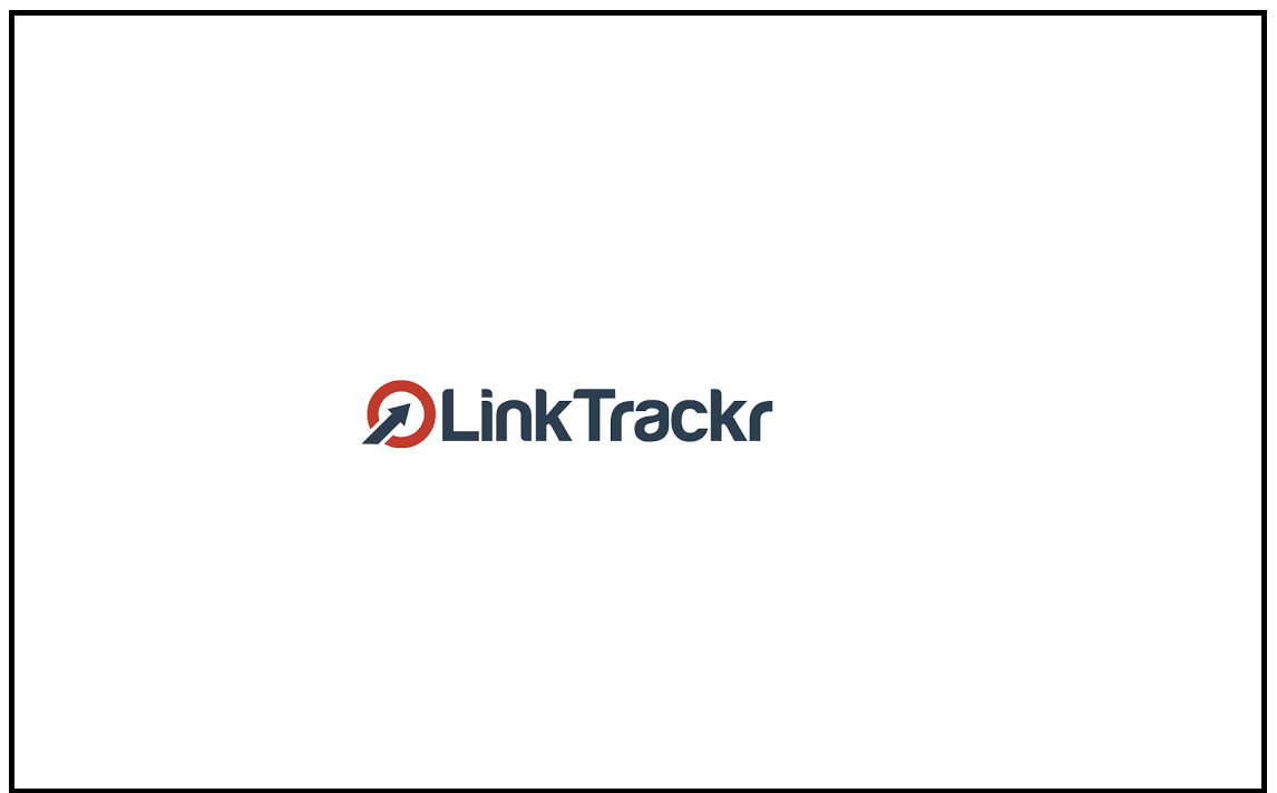 LinkTrackr