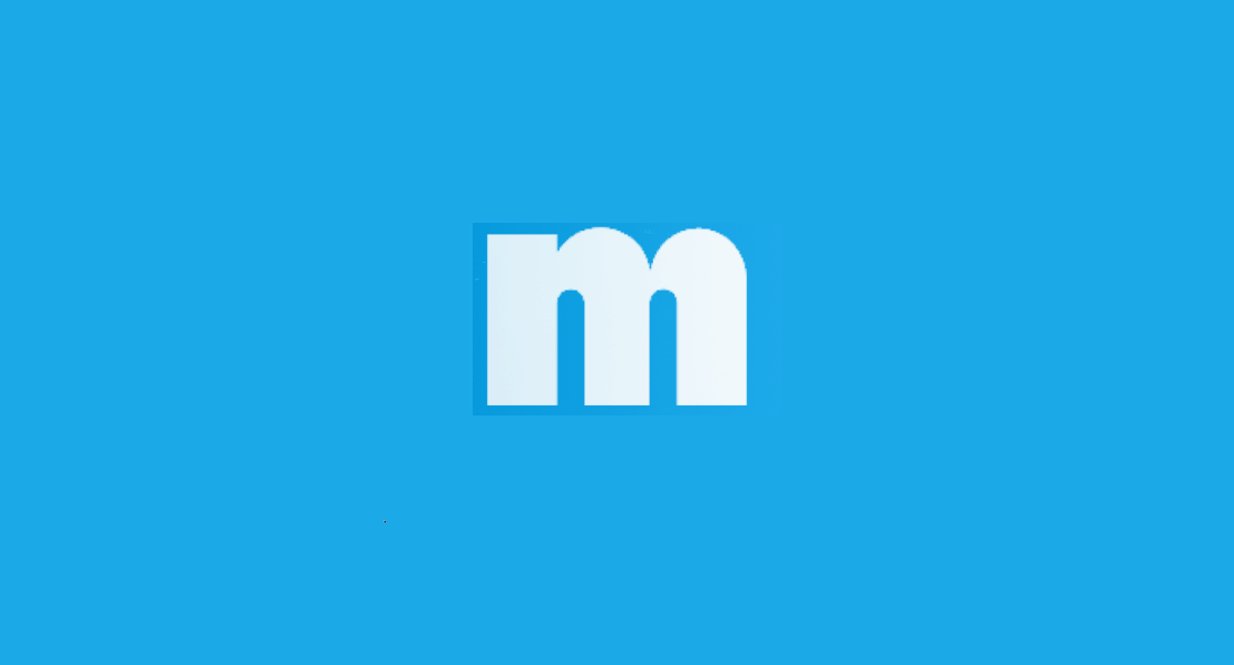 magicApp 