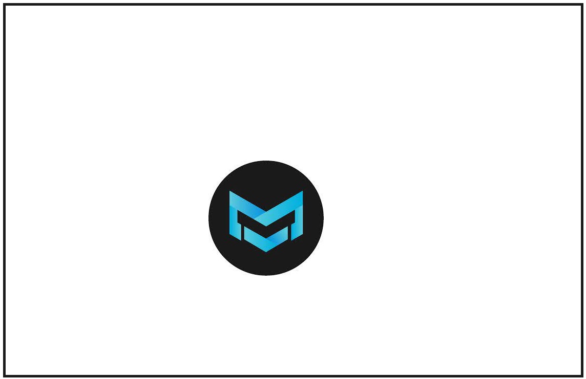 Mark Text