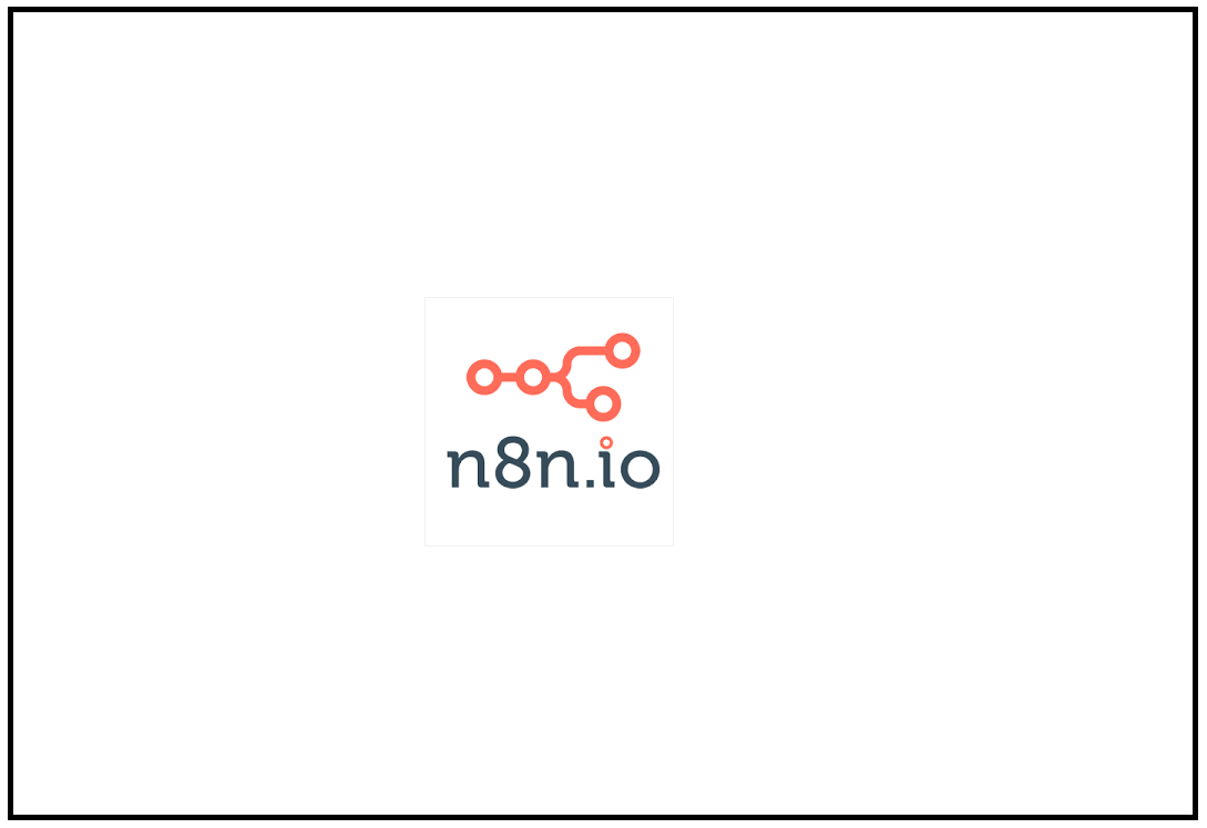 n8n.io