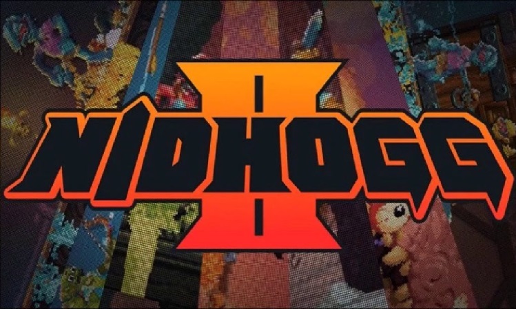 nidhogg-2-PS4-Review-1-1024x576