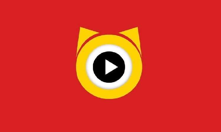 nonolive-live-streaming-platform