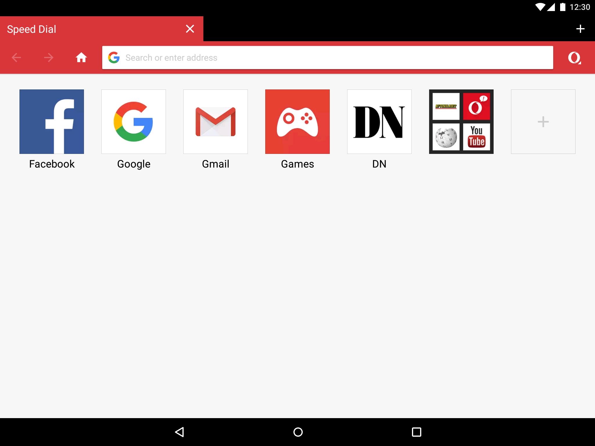 opera mini (2)